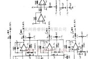 线性化电路