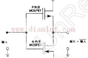 数字变换器(TDC)