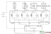 ACS402-5SB4典型应用电路图