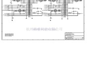 微机单片机中的440LX电脑主板电路图2[_]19