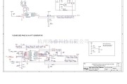 微机单片机中的810电脑主板电路图2[_]29