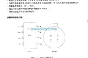 遥控电路（综合)中的LM39U (报警器和自控设备)单片温度控制电路