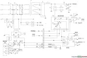 ZT-G1kW-I型全固态中波发射机开关机工作原理