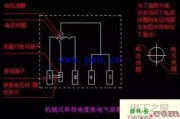 家用电表怎么接线?家用电表接线图解