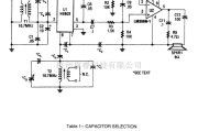 NE6O2直接转换接收器