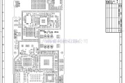 通信电路中的西门子电路图S65-DiagramSet[_]25