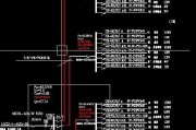 电工图，电工图纸怎么看懂的最快