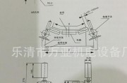 老式电灯开关接线图-老式拉绳开关结构图