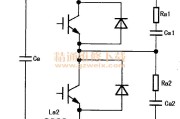 全面认识IGBT及其驱动与保护电路的特点（下）