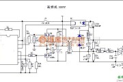 逆变电源中的逆变器电路3