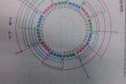 双速电机高低速接线图，三相电机高速和低速的接线图