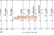 电梯控制中的北京图捷电梯控制电路(3)