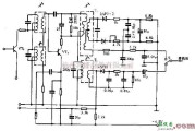 收音机检波及鉴频电路