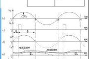 续流二极管电路的工作原理