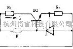 电源电路中的常用的恒流源几点流电路