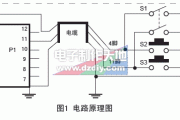 奥林巴斯数码相机快门线制作