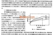 充电电路中的新型去极化镍镉电池自动充电器电路