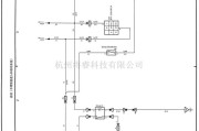 丰田中的广汽丰田逸致启动、充电、点火系统电路图