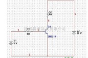 模拟电路中的直流通路下的共射、共集、共基放大电路分析