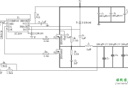 开关电源PCB排版的要点总结，值得收藏！