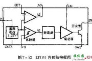 LT1111简介