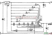 电源电路中的基于LM317T芯片制作恒流源和恒压源电路