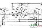 能够实现随时再触发的振荡器电路