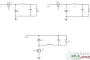 浅析低边Buck型LED驱动电路