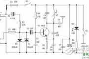 简单9018无线发射电路详解