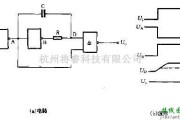 信号产生中的脉冲电路