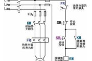 电气线路图怎么看?电路图怎么看?电气图识读方法图解