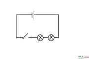 电路原理，电路原理基础知识