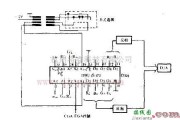 基础电路中的基于DM74S472N的简易应用电路