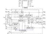 电源电路中的简介MC33066芯片及其应用