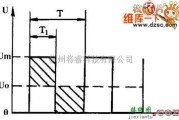 开关稳压电源中的开关式稳压电源的基本工作原理电路图