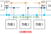 疑似"干扰"引起的PLC故障实为接线不规范导致