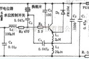 亚都牌超声波加湿器