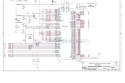 微机单片机中的810电脑主板电路图2[_]14