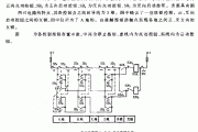 多地可逆停止、点动、启动控制电路_1