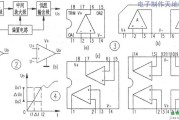 运放基础知识