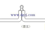 二次电路安装接线图及二次电路安装工艺