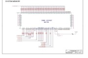 微机单片机中的810电脑主板电路图2[_]12