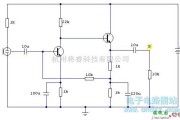 音频处理中的ECM 麦克前置放大器