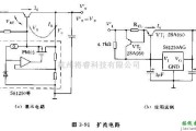 电源电路中的S812/802三端子稳压器系列应用注意的问题