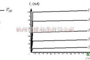 电源电路中的简单三极管的恒流源电路的应用