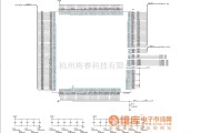 综合电路中的6OXT(1.0)电脑主板电路图_02