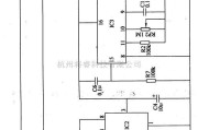 养殖中的养鸡场自动补光灯 三