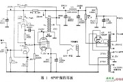 用6P9P制作耳放