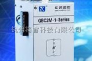 电源电路中的GBC2M-1型单相交流调压通用型可控硅调压器