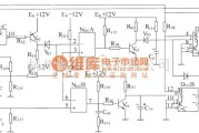 电源电路中的DZW75-48/5050II复位控制电路